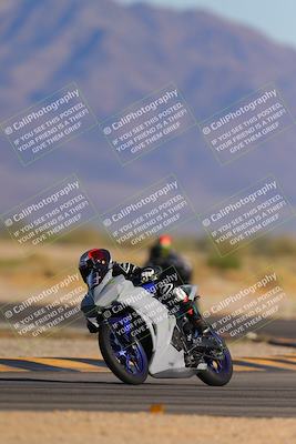 media/Nov-25-2023-TrackXperience (Sat) [[85467fd52f]]/Level 1/Session 6 (Turn 16 Set 2)/